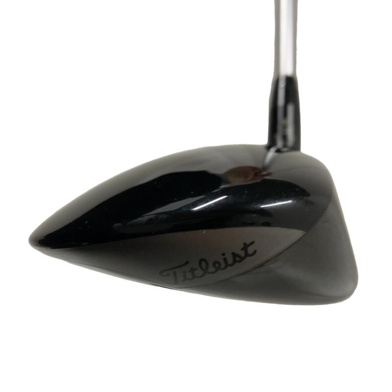 �s�r�q�P�@�P�W°