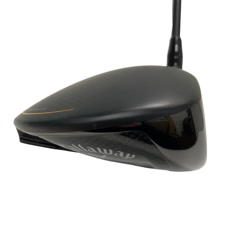 �q�n�f�t�d�@�r�s�@�l�`�w�@�P�O�D�T°