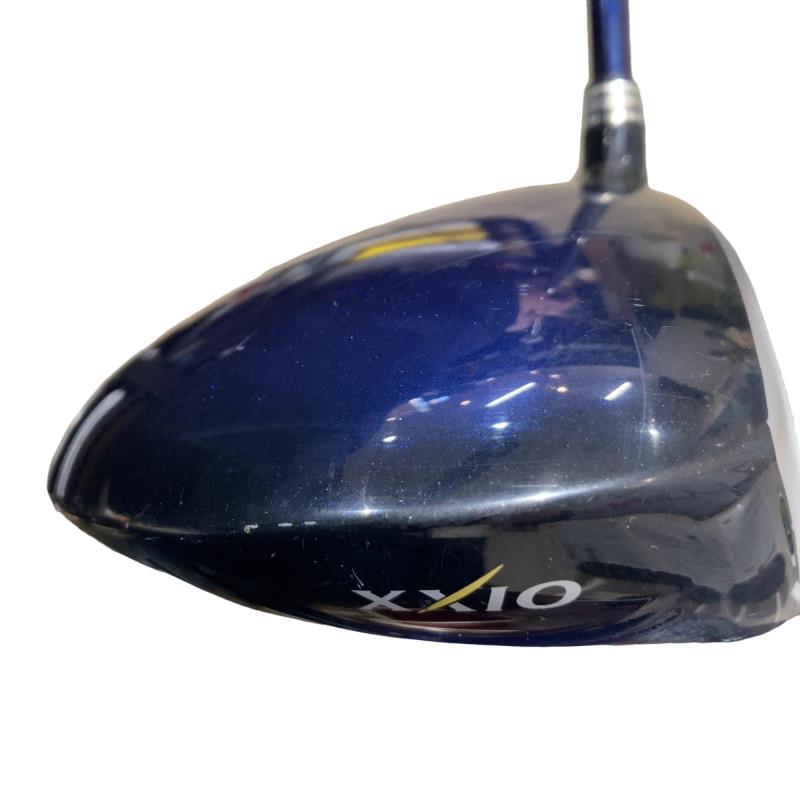 �w�w�h�n�i�Q�O�P�W�j�@�P�O�D�T°