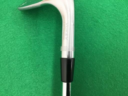 �u�n�j�d�x�@�r�o�h�m�@�l�h�k�k�d�c�@�r�l�U�@�c�A�[�N�����@�T�Q°�^�P�Q°�e