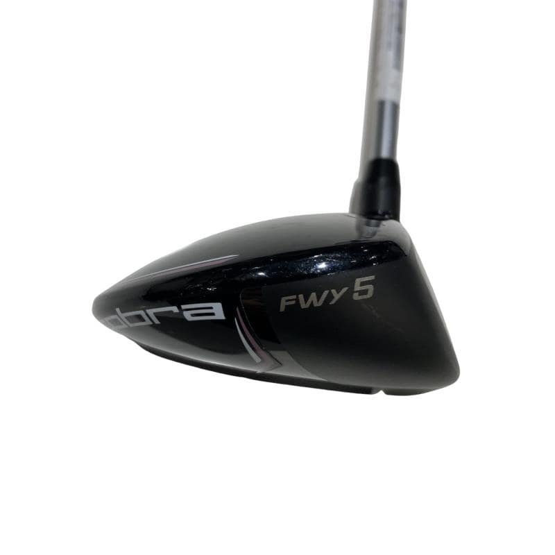 �j�h�m�f�@�k�s�c���@�l�`�w�@�T�v�@���f�B�[�X