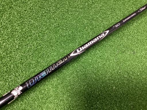 unjdx@enqfdciQOQPj@TW°^PQ°j