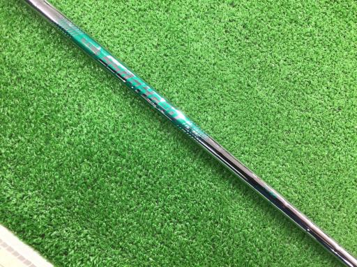 unjdx@rohm@lhkkdc@rlW@cA[N@TW°^PS°j