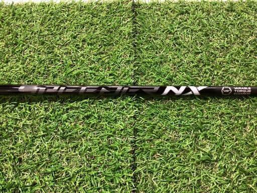 aqhcfdrsnmd@aQ@gs@@XDT°