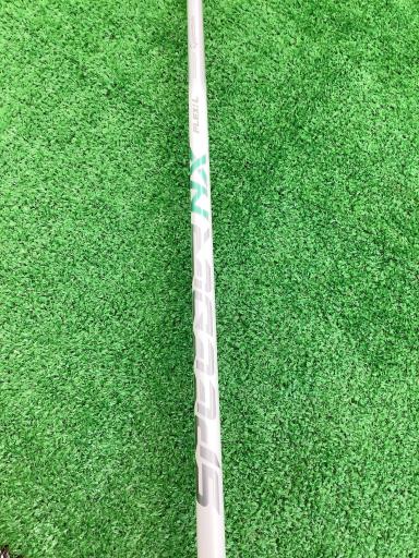 rsd`ksg@fknhqd@tT@fB[X