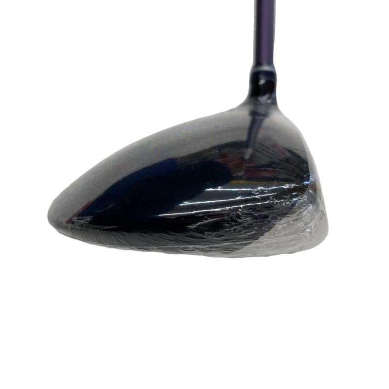 �n�m�n�e�e�@�`�q�l�r�i�Q�O�Q�P�j�@�R�v�@���f�B�[�X