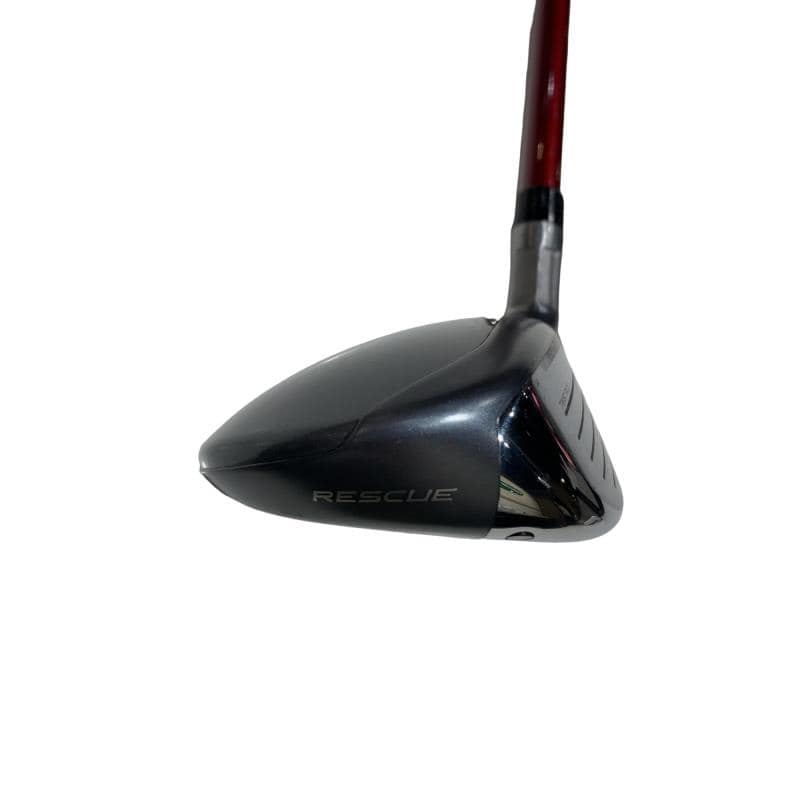 �r�s�d�`�k�s�g�Q�@�g�c�@�t�T�@���f�B�[�X