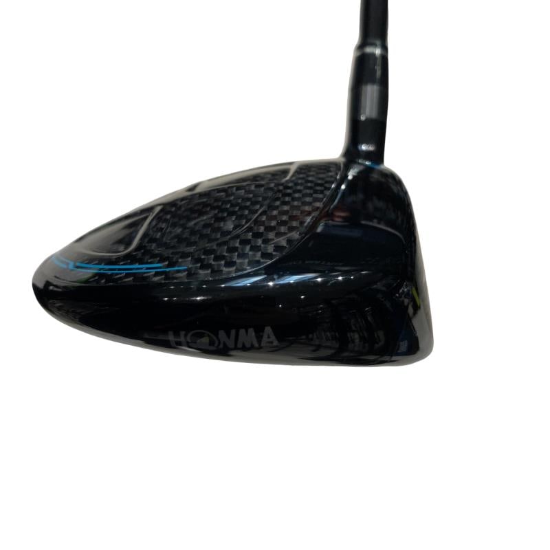 �a�d�q�d�r�@�m�w�@�R�v