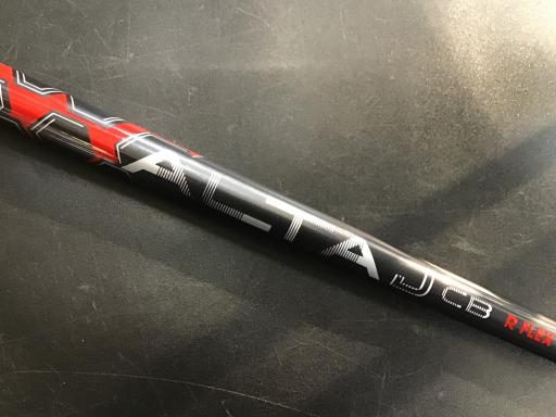 �f�S�P�O�@�o�k�t�r�@�P�O�D�T°