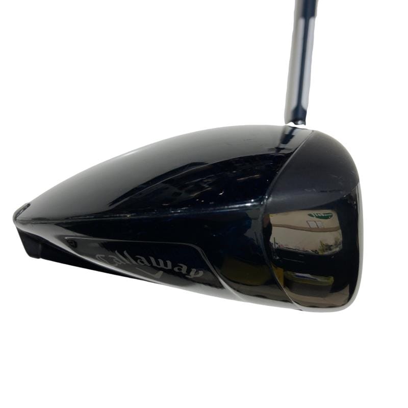 �o�`�q�`�c�x�l�@�l�`�w�@�e�`�r�s�@�P�O�D�T°