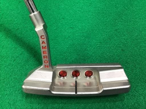 rbnssx@b`ldqnm@@mdvonqs@QiQOPSj@RSC`