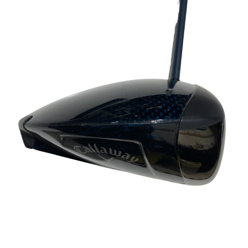 �o�`�q�`�c�x�l�@�l�`�w�@�e�`�r�s�@�P�O�D�T°