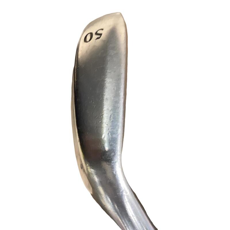 �e�g�@�e�����������@�u�P�@�j�b�P���N�������b�L�@�T�O°