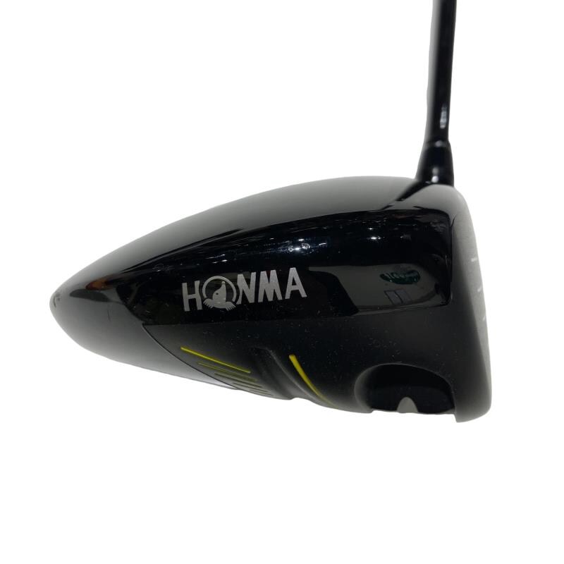 sntq@vnqkc@svVTV@c@oktr@PODT°