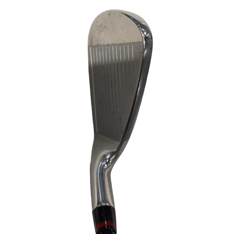 nmneeiQOPWj@`j`@Tri{FT{Zbgj