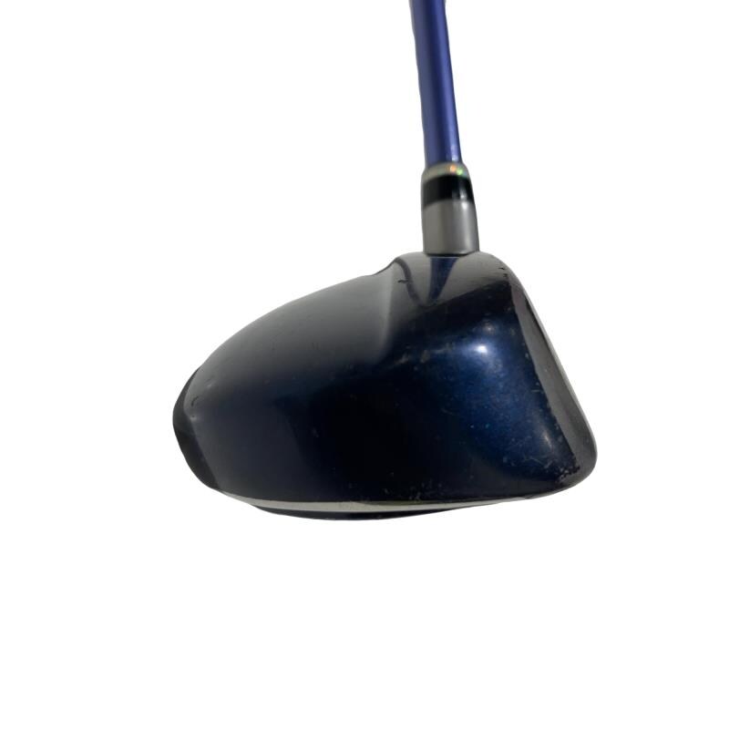 �w�w�h�n�i�Q�O�Q�O�j�@�g�S�@���f�B�[�X