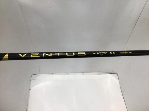 qnftd@rs@l`w@c@PODT°