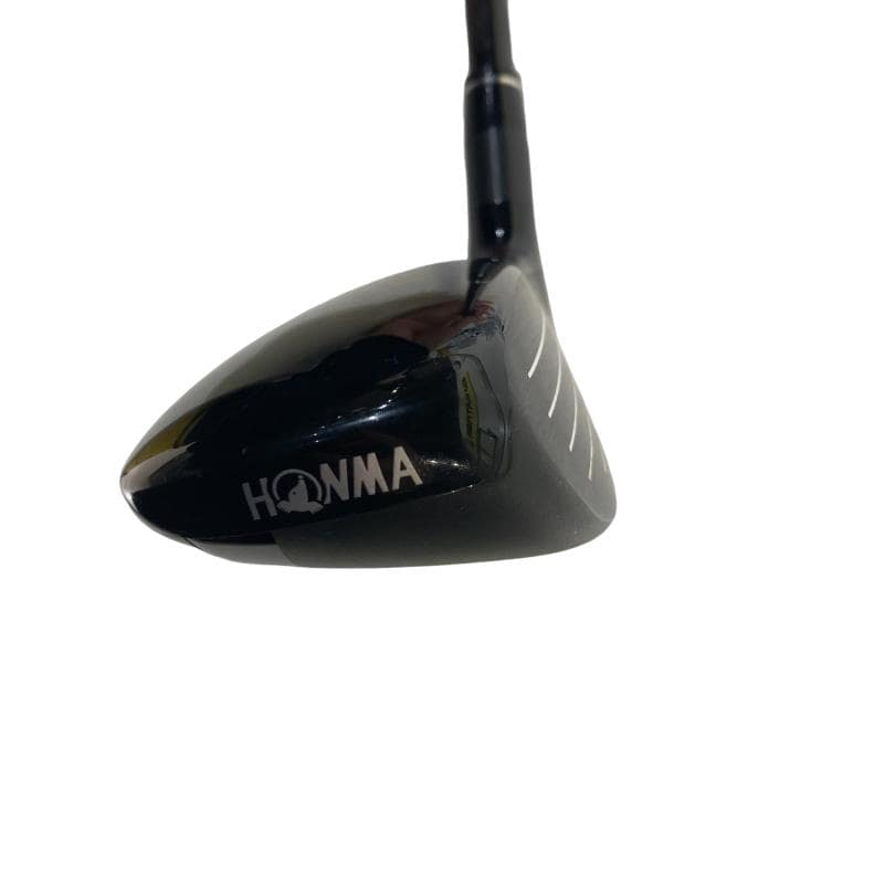 �s�n�t�q�@�v�n�q�k�c�@�s�v�V�T�V�@�t�S