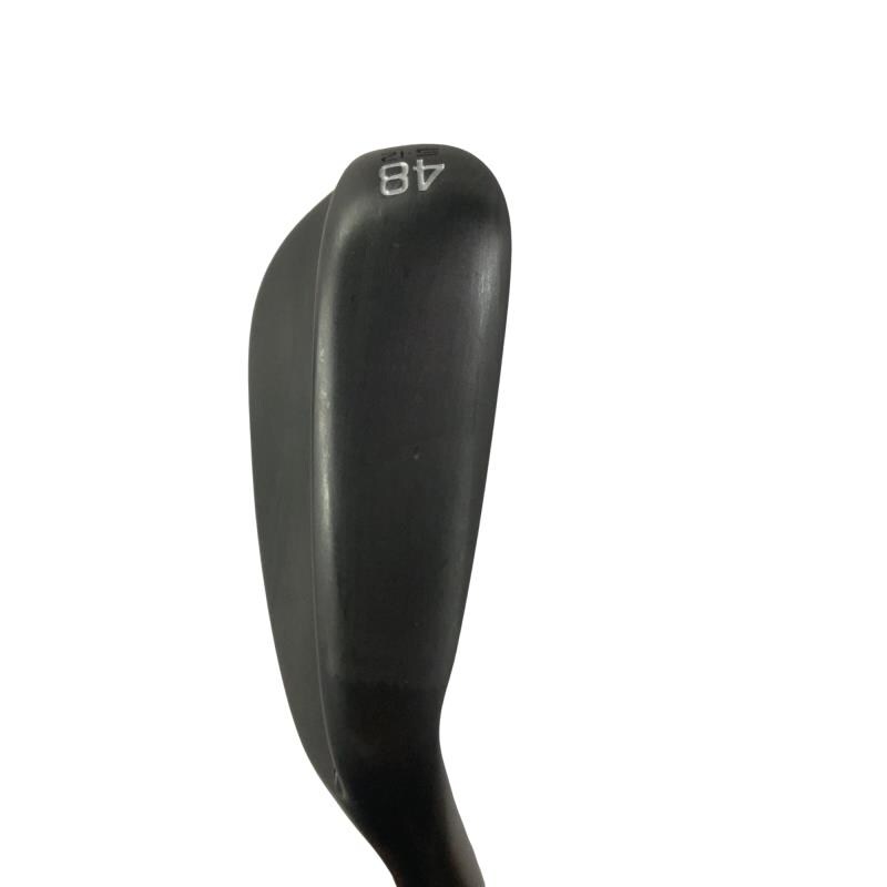 �o�h�m�f�@���P�T�X�@�l�h�c�m�h�f�g�s�@�S�W°�^�P�Q°�@�r