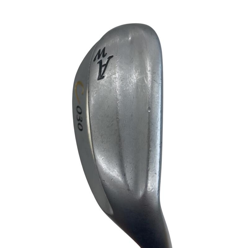 �b�|�O�R�O�@�`�v