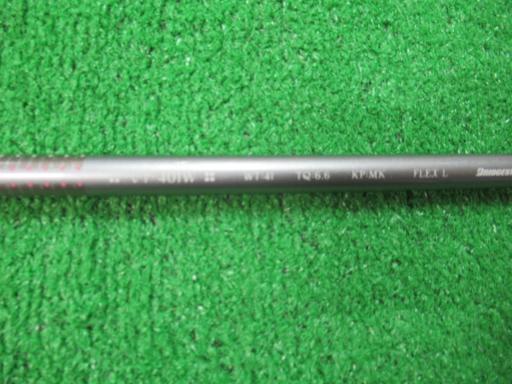 sntqrs`fd@up@bkiQOPQj@Sv@fB[X