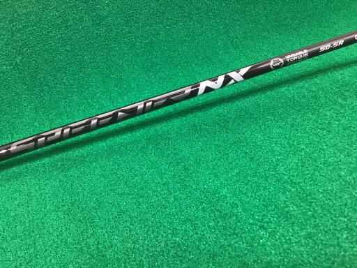 �q�l�w�@�u�c�^�q�i�Q�O�Q�S�j�@�P�O�D�T°