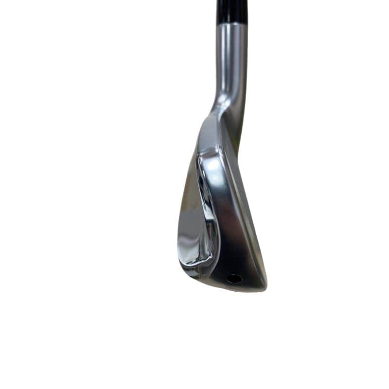 �r�q�h�w�n�m�@�y�w���t�@�t�R