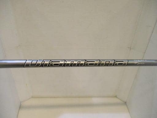 rqhwnm@ywT@l@hh@kr@@XDT°