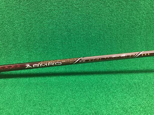 adqdriQOQSj@PPDT°@fB[X