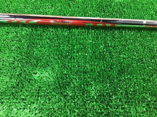 b@TWW@qsw@QDO@cA[Te@TQ°^PO°