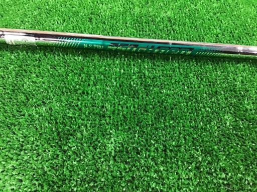 �i�`�v�r�@�q�`�v�@�N�������b�L�@�T�Q°�^�P�O°�r