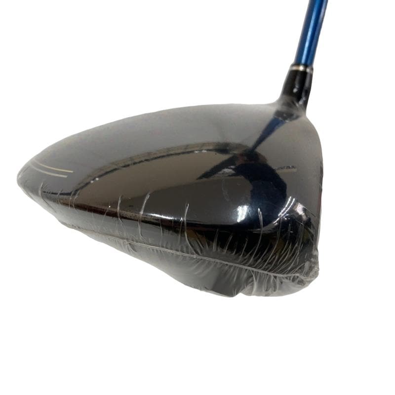 �w�w�h�n�i�Q�O�Q�S�j�@�P�O�D�T°