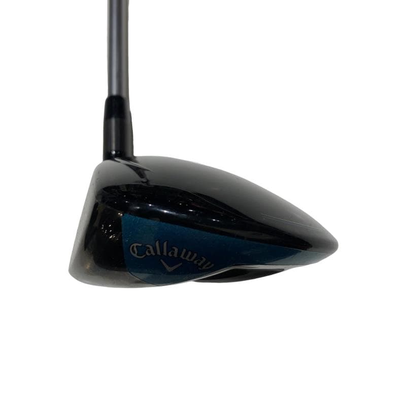 �q�n�f�t�d�@�r�s�`�q�@�R�v�@���t�e�B