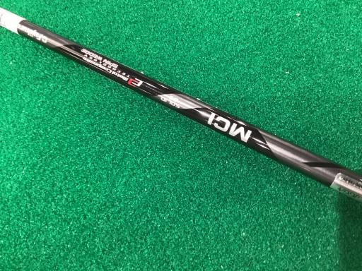 c@@cv|PPV@enqfdc@TT°