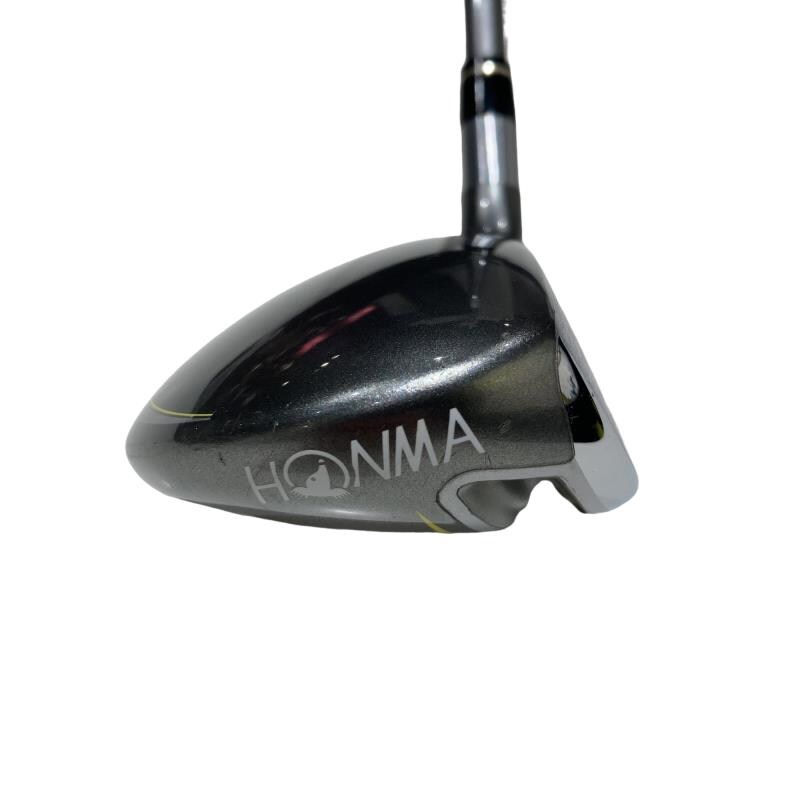 �s�n�t�q�@�v�n�q�k�c�@�f�r�@�t�T�@���f�B�[�X