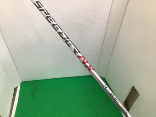 �a�q�h�c�f�d�r�s�n�m�d�@�a�Q�@�g�s�@�g�S