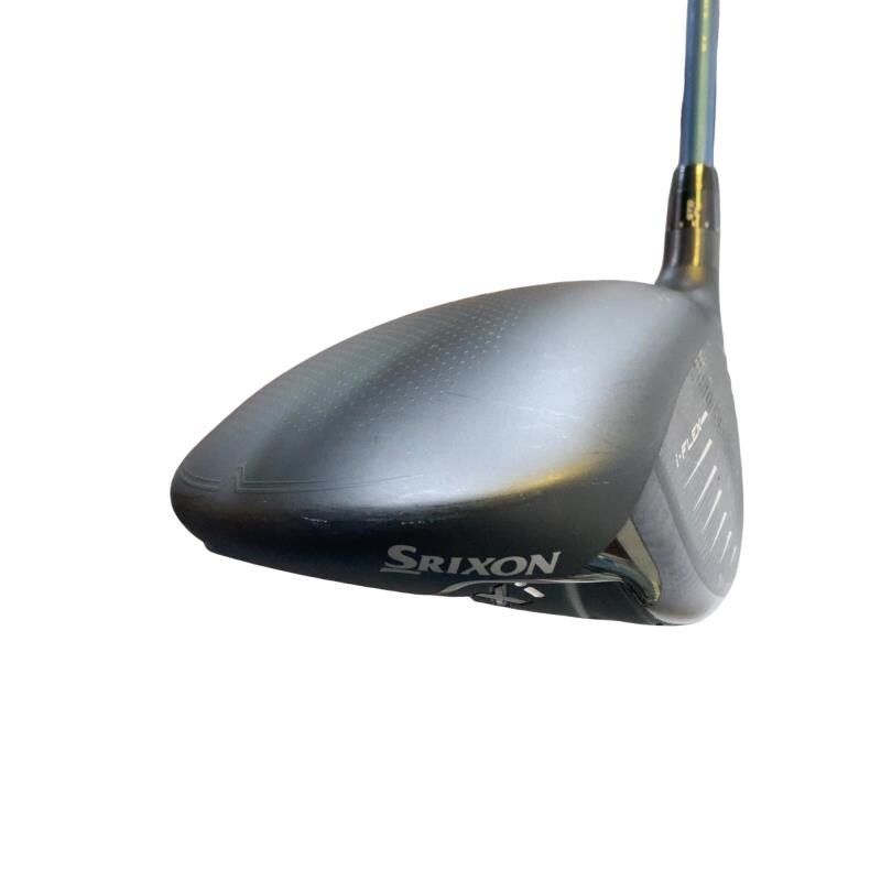 �r�q�h�w�n�m�@�y�w���@�k�r�@�P�O�D�T°