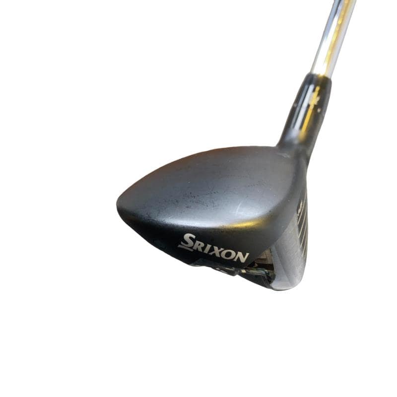 �r�q�h�w�n�m�@�y�w���@�g�S