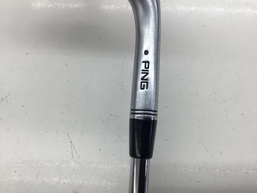 �o�h�m�f�@�f�k�h�c�d�@�e�n�q�f�d�c�@�o�q�n�@�T�Q°�^�P�O°�@�r�i�A�[�R�X�t���j