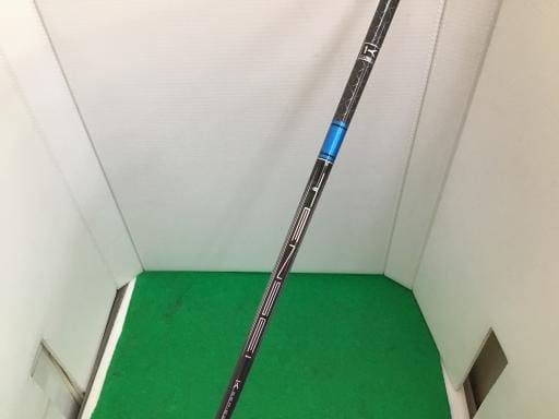 qlw@uc^qiQOQSj@PODT°