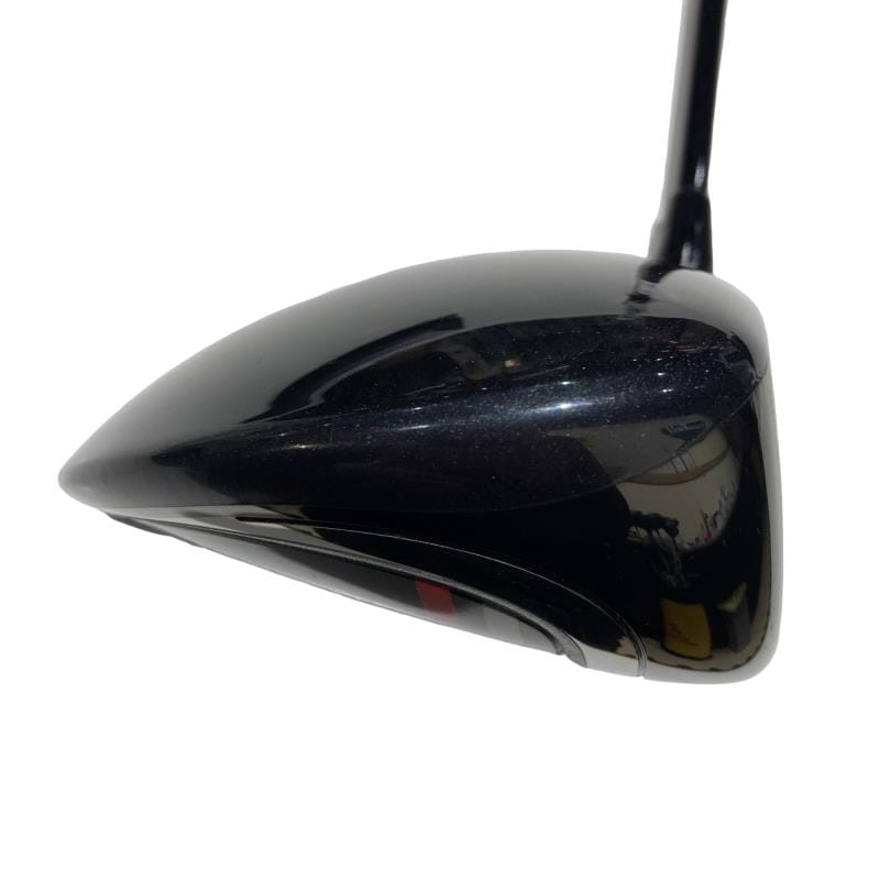 �a�h�f�@�a�d�q�s�g�`�i�Q�O�Q�R�j�@�P�O�D�T°