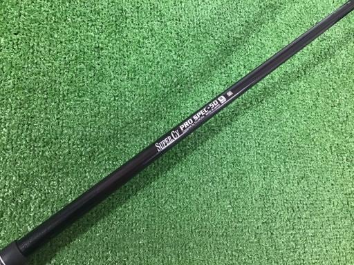 �q�b�@�c�a�@�e�n�q�f�d�c�@�l�s�i�j�b�P���N�����j�@�T�O°�^�O�W°