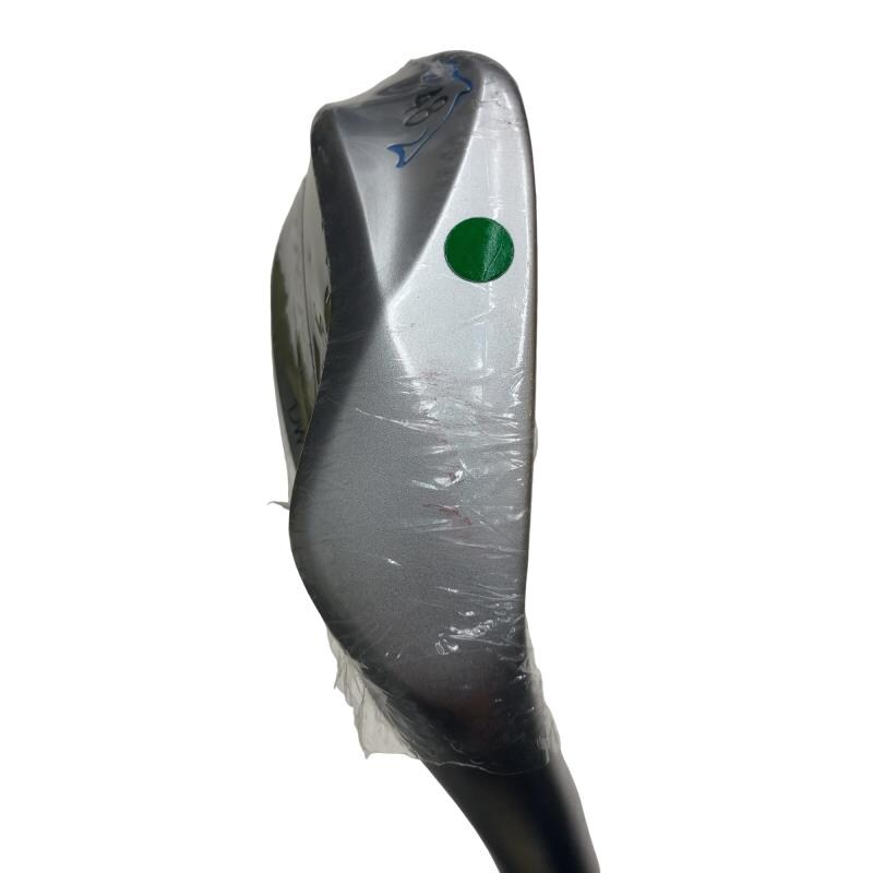 �c�������������@�v���������@�c�v�|�P�Q�R�@�V���o�[�@�S�W°