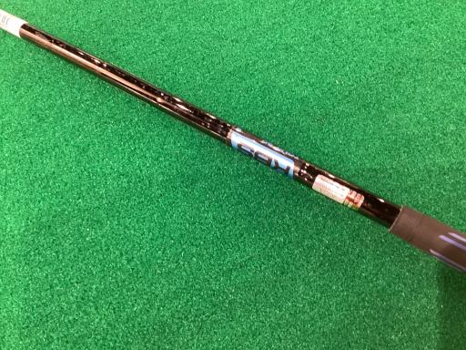 c@@cv|PPV@enqfdc@TT°