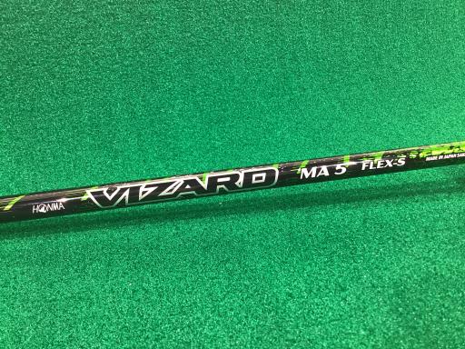 sntq@vnqkc@svVTV@c@oktr@@X°