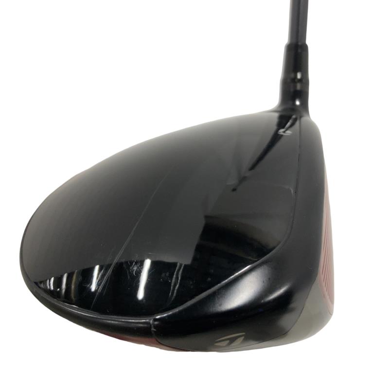 �r�s�d�`�k�s�g�Q�@�o�k�t�r�@�@�X°