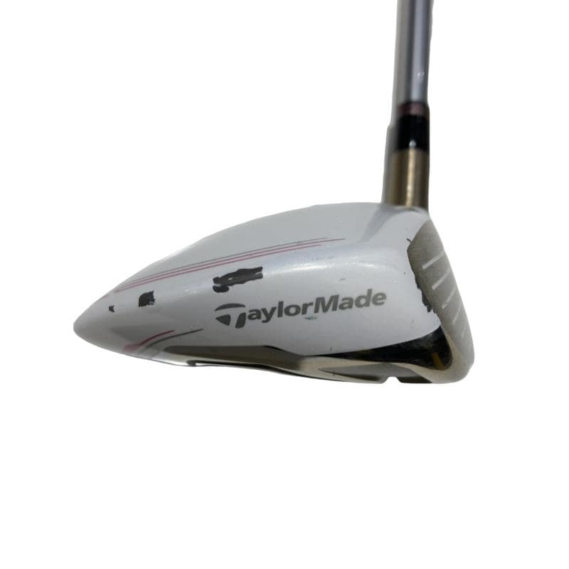 �f�k�n�h�q�d�@�e�@�T�v�@���f�B�[�X