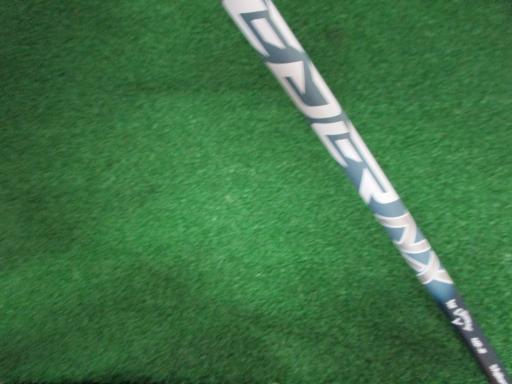 o`q`cxl@l`w@e`rs@PODT°