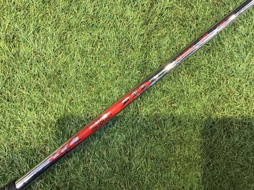 �f�S�Q�T�@�@�U�r�i�A�[�R�X�����j�i���{���F�T�{�Z�b�g�j