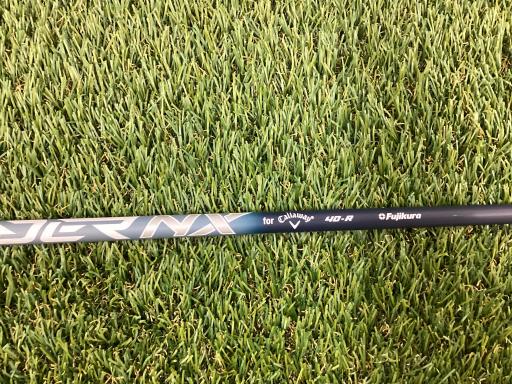 �o�`�q�`�c�x�l�@�l�`�w�@�e�`�r�s�@�T�v